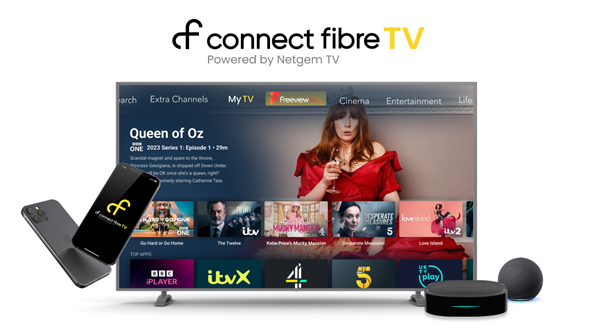 Play 5 connect to tv sales
